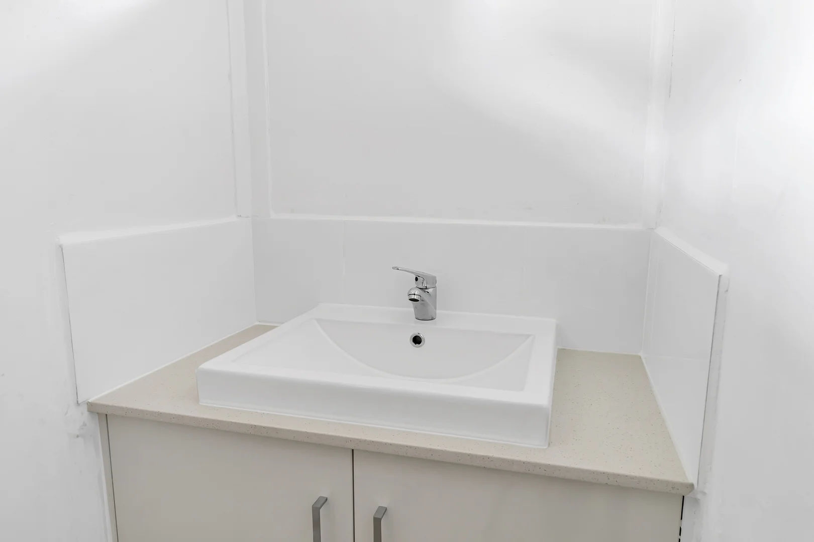 Additional image 14 of 2/9 Pembroke Street, Parramatta Park QLD 4870