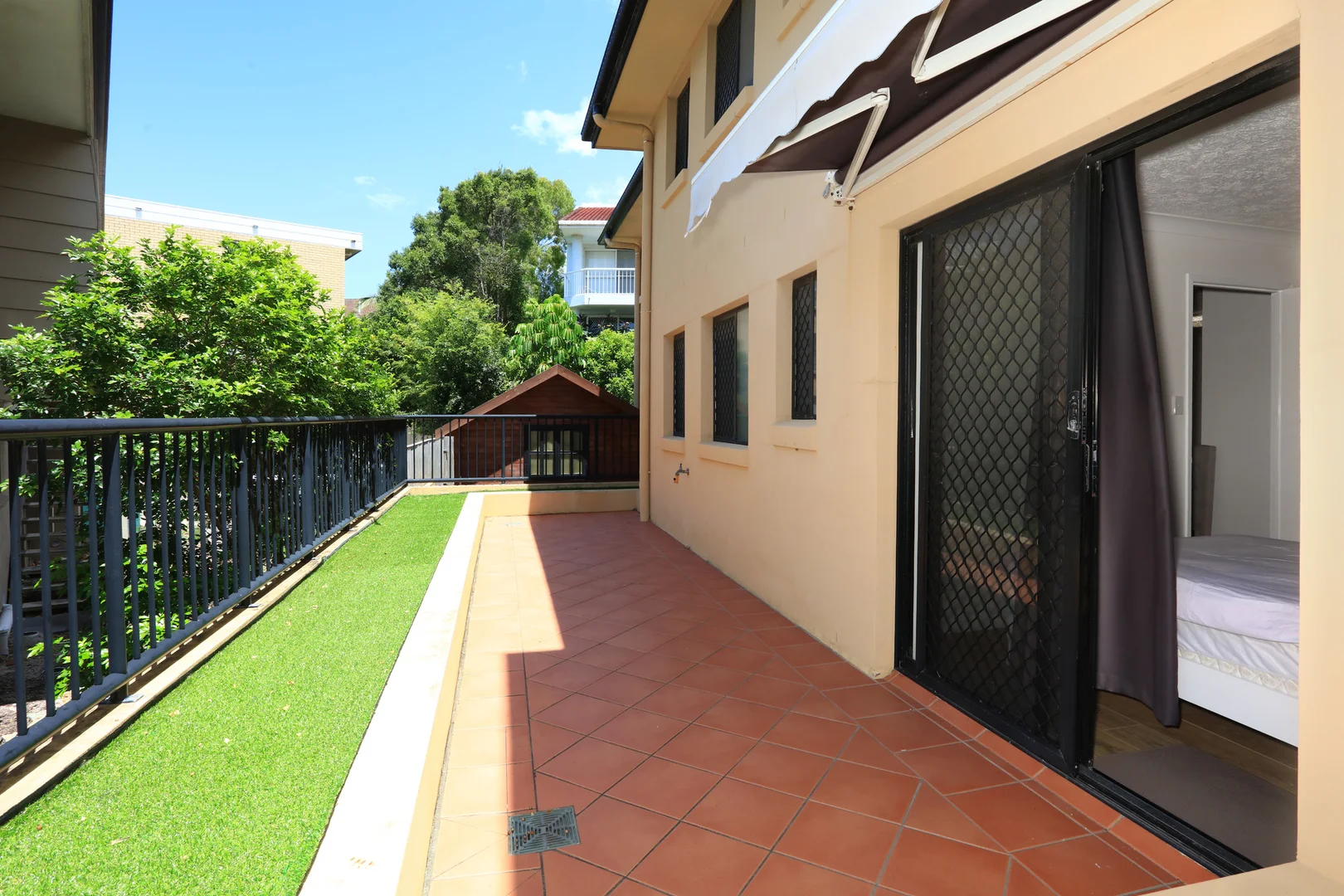 Additional image 4 of 3/5 Tarni Avenue, Palm Beach QLD 4221