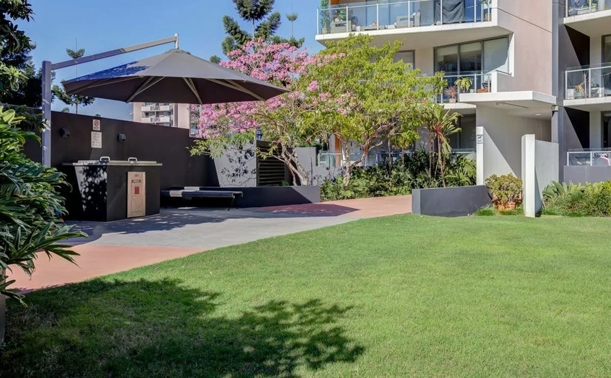 Additional image 14 of 3/50 connor street, Kangaroo Point QLD 4169
