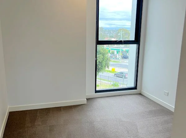 Additional image 10 of 206/139 Burwood Highway, Burwood VIC 3125