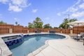 Additional image 40 of 1918 Odell Cir, Vista, CA, 92084