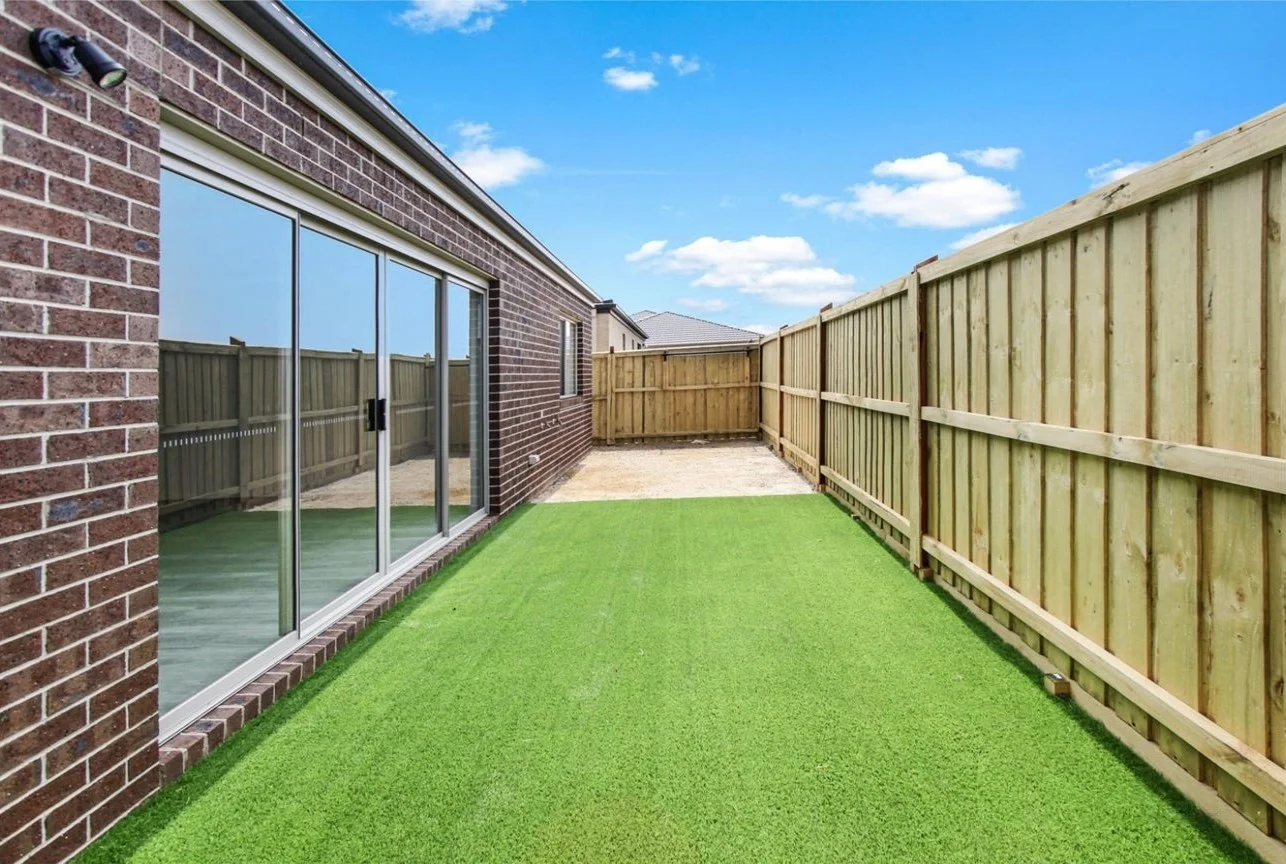 Additional image 11 of 38 Principal Drive, Wyndham Vale VIC 3024
