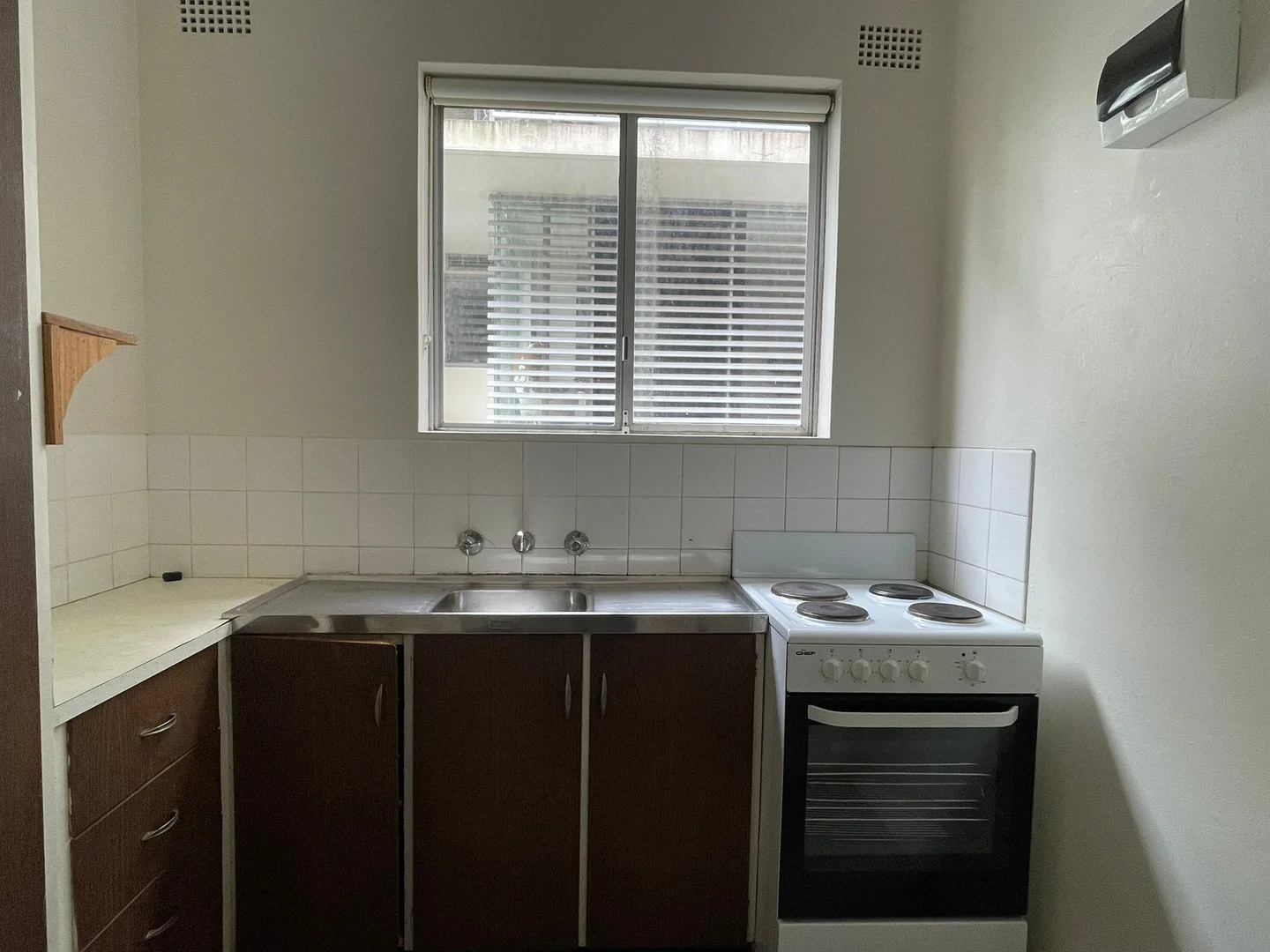 Additional image 2 of 2/101 Bronte Road, Bondi Junction NSW 2022