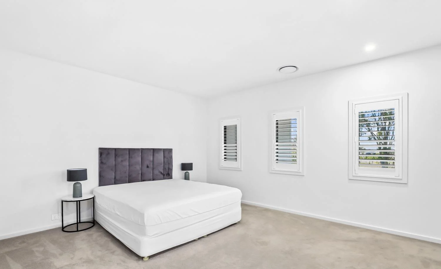 Additional image 5 of 7 Brewerton Close, Gledswood Hills NSW 2557