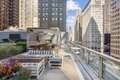 Additional image 7 of 201 N Garland Ct, Chicago, IL, 60601