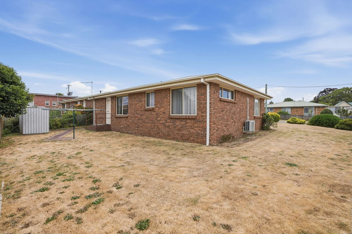 Additional image 20 of 1/8 Nation Court, Scottsdale TAS 7260