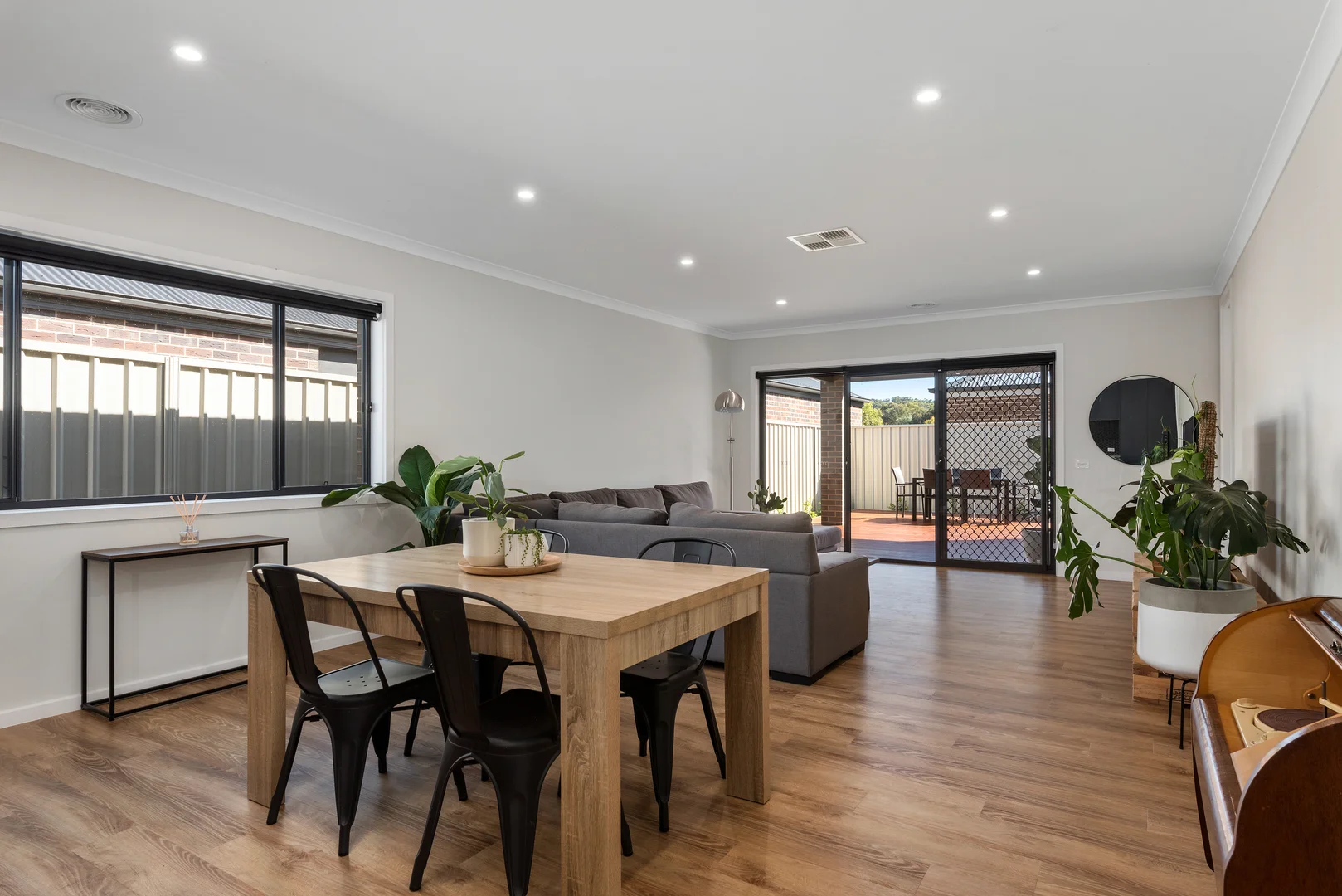 Additional image 8 of 7 Erlandsen Circuit, Wodonga VIC 3690