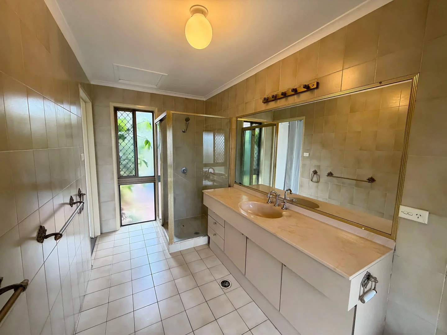 Additional image 12 of 9 Bayview Terrace, Clontarf QLD 4019