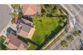 Additional image 54 of 5586 E Atchison St, Fresno, CA, 93727