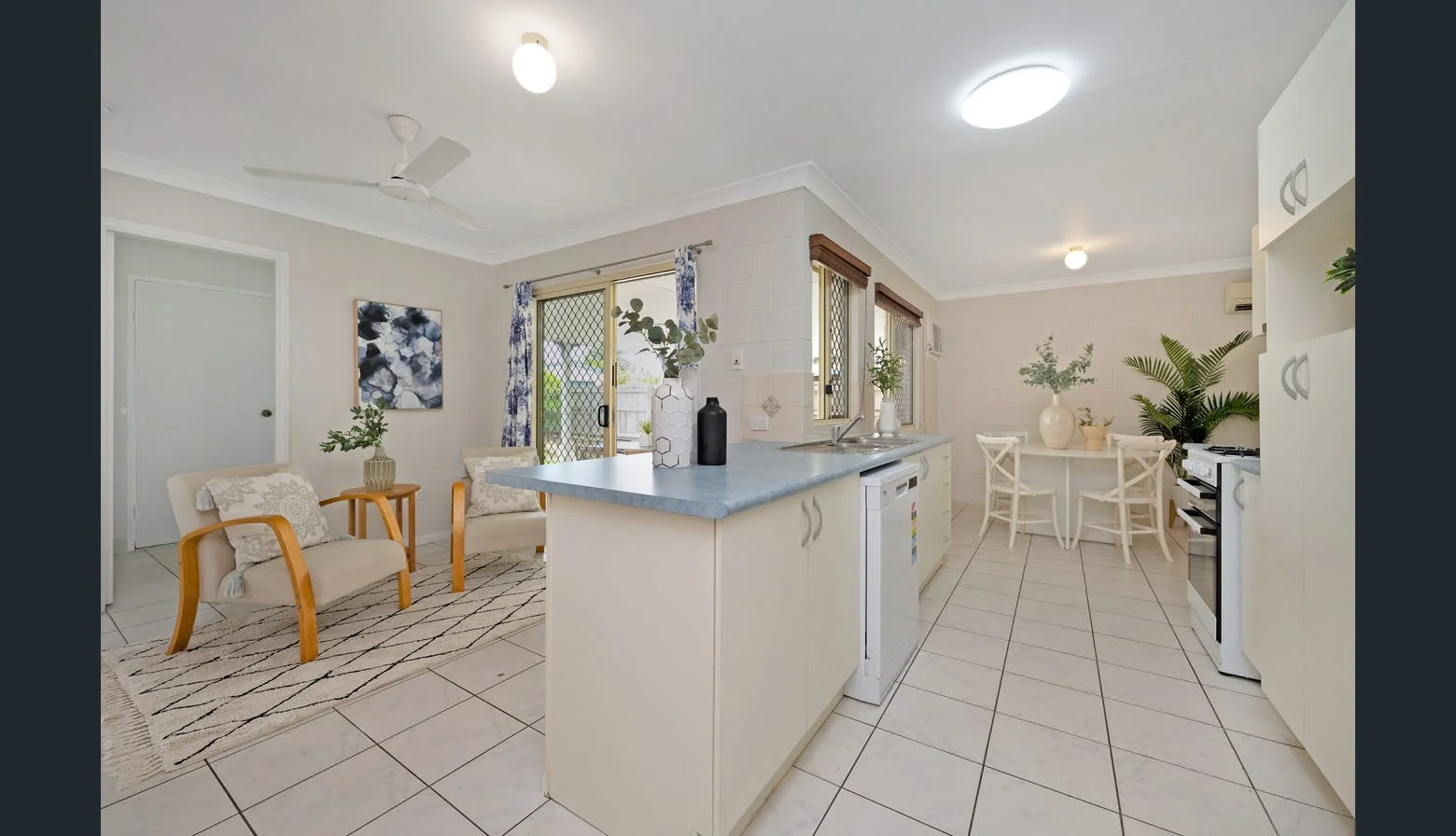 Additional image 2 of 13 Electus St, Condon QLD 4815