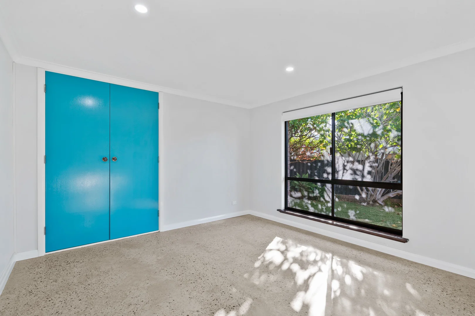 Additional image 10 of 40 Janis Street, Halls Head WA 6210