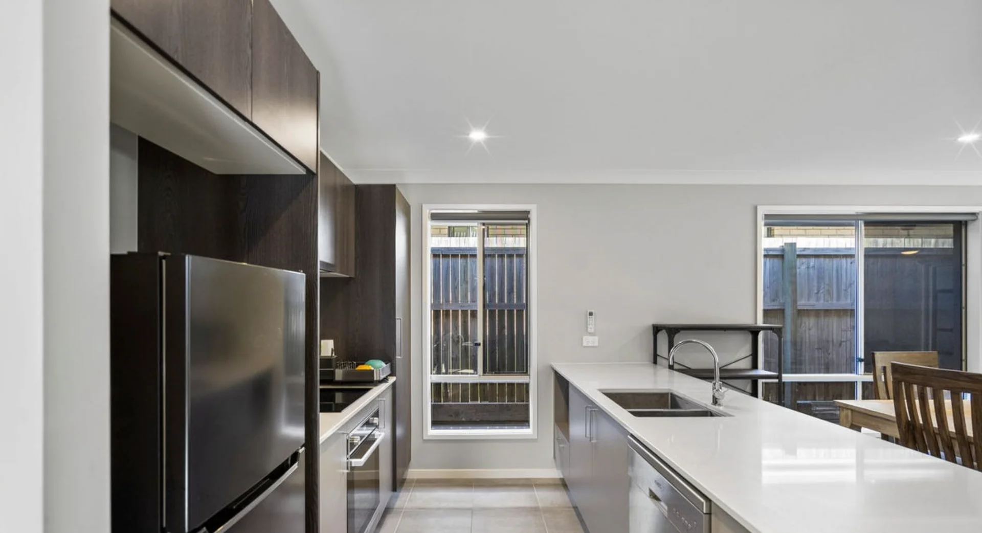 Additional image 2 of 14 Seidler St, Logan Reserve QLD 4133