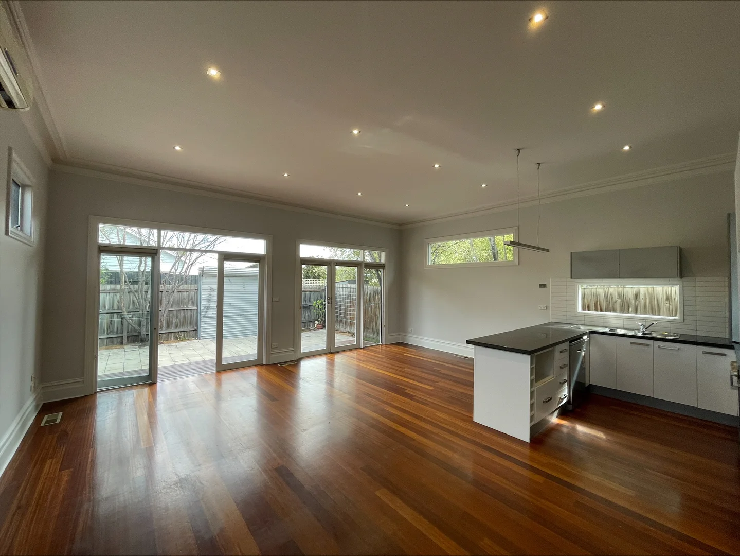 Additional image 3 of 121 Beavers Road, Northcote VIC 3070
