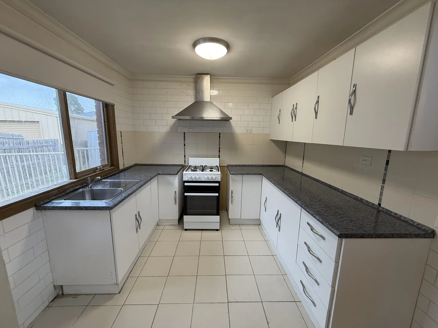 Additional image 6 of 60 Willora Crescent, Cranbourne West VIC 3977