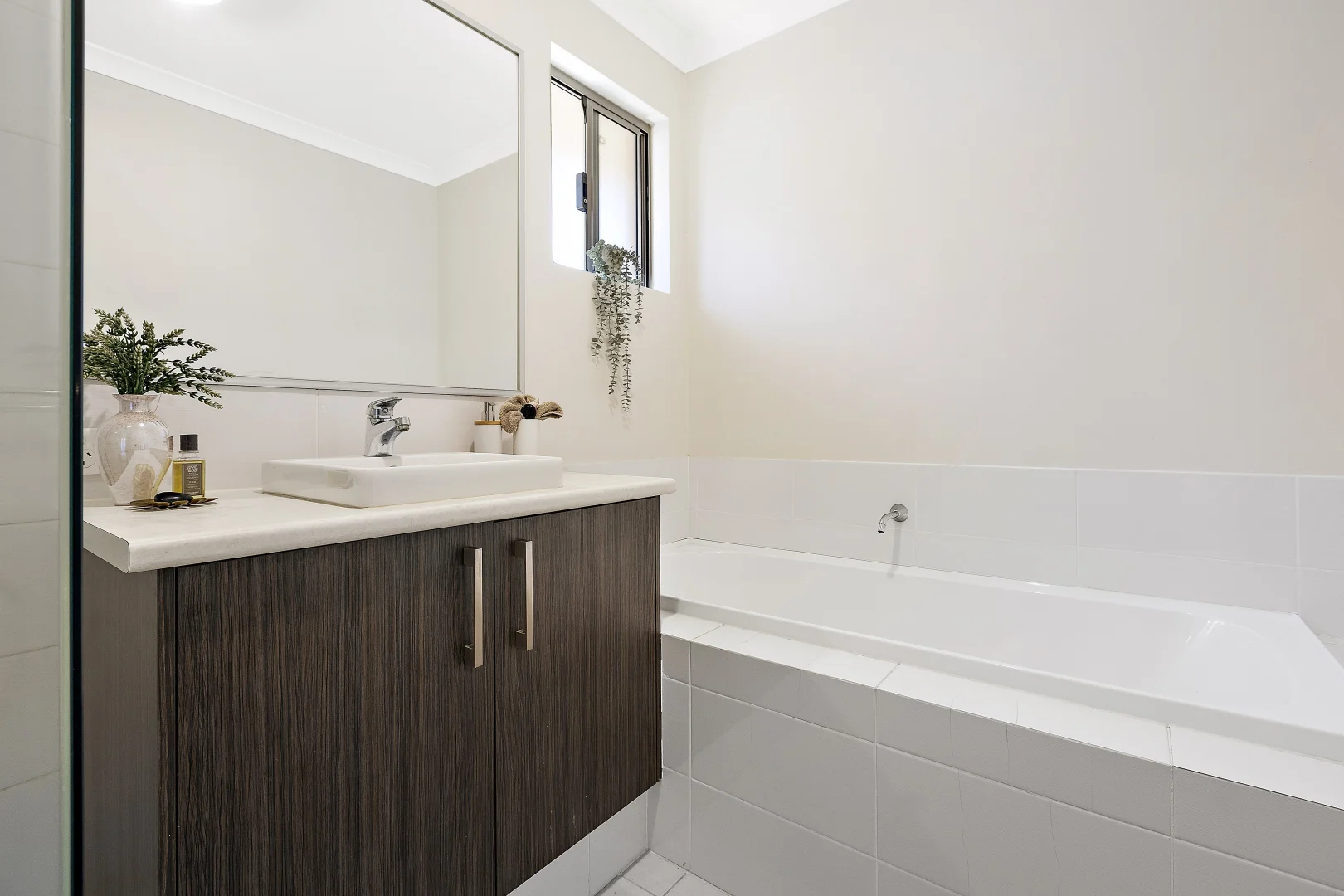 Additional image 14 of 40 Wistow Drive, Aveley WA 6069