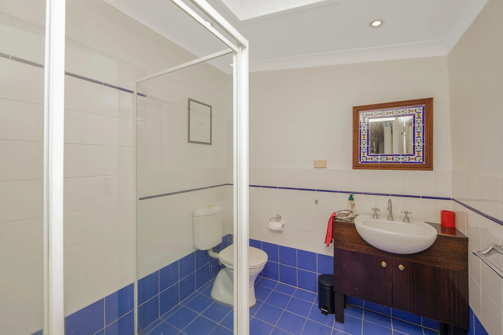 Additional image 8 of 178 Railway St, Woy Woy NSW 2256