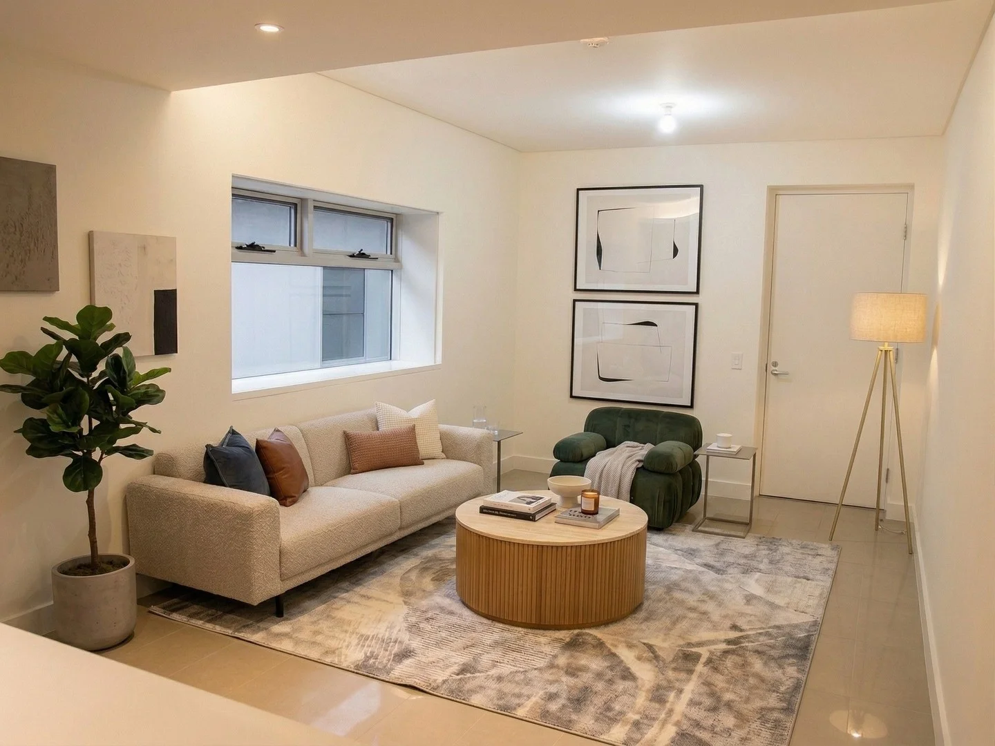 6/274 Arden Street, Coogee NSW 2034