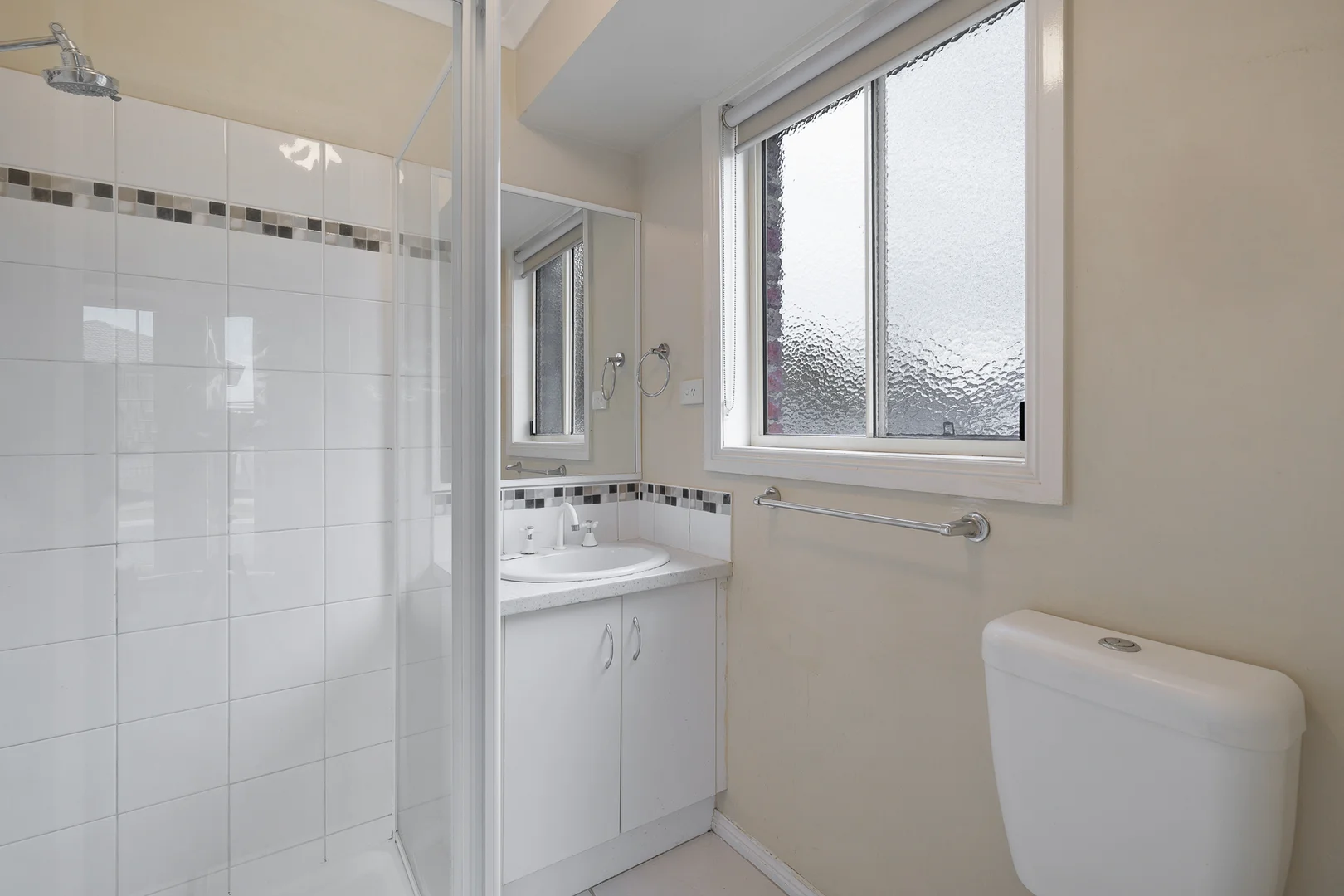 Additional image 3 of 55 Tuscany Rise, Pakenham VIC 3810