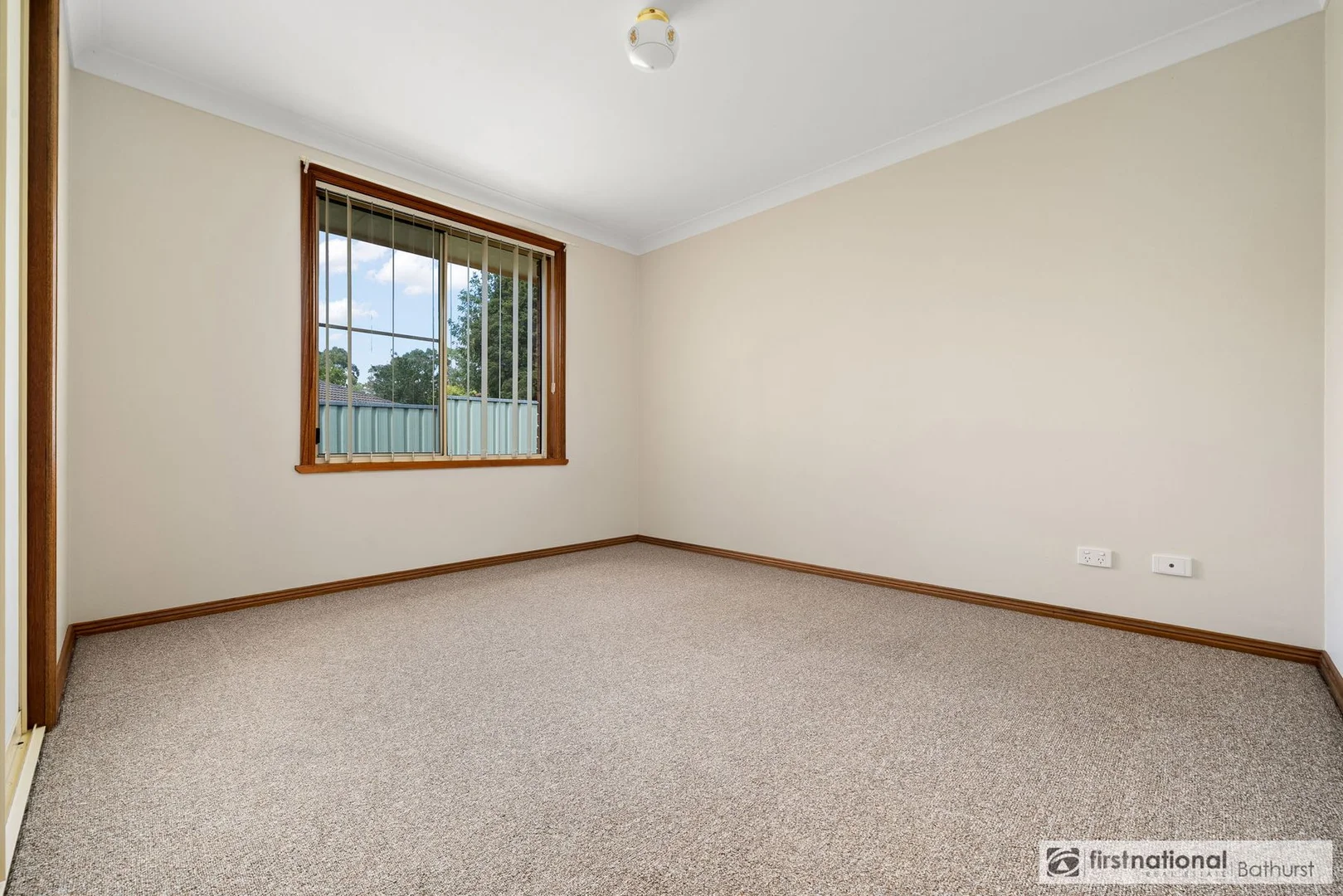 Additional image 12 of 8 Stonestreet Place, Windradyne NSW 2795