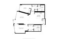 Additional image 16 of 425 W 53rd St Apt 205, Manhattan, NY, 10019
