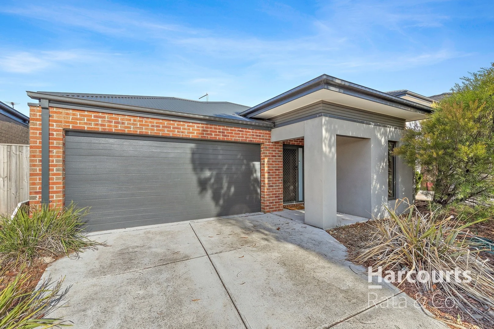 13 Solo Street, Point Cook VIC 3030