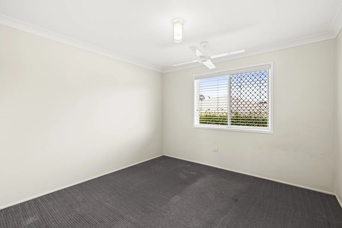 Additional image 8 of 6 Agnes Street, Centenary Heights QLD 4350