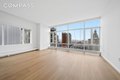 5 Beekman St Unit 30A, Manhattan, NY, 10038
