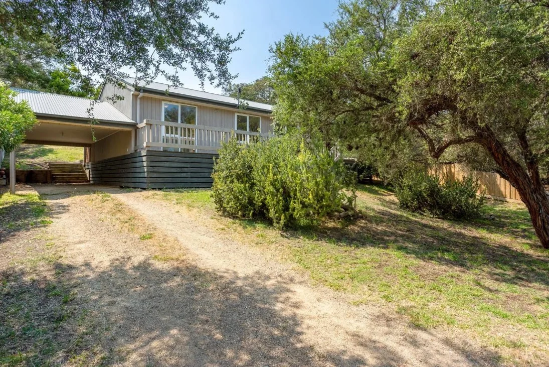 Additional image 2 of 3 Gawalla Street, Rye VIC 3941