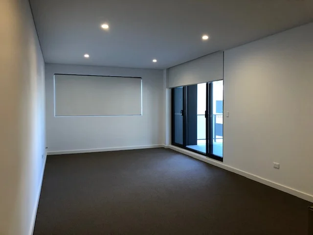 Additional image 5 of Level 1, 119/91c Grima Street, Schofields NSW 2762