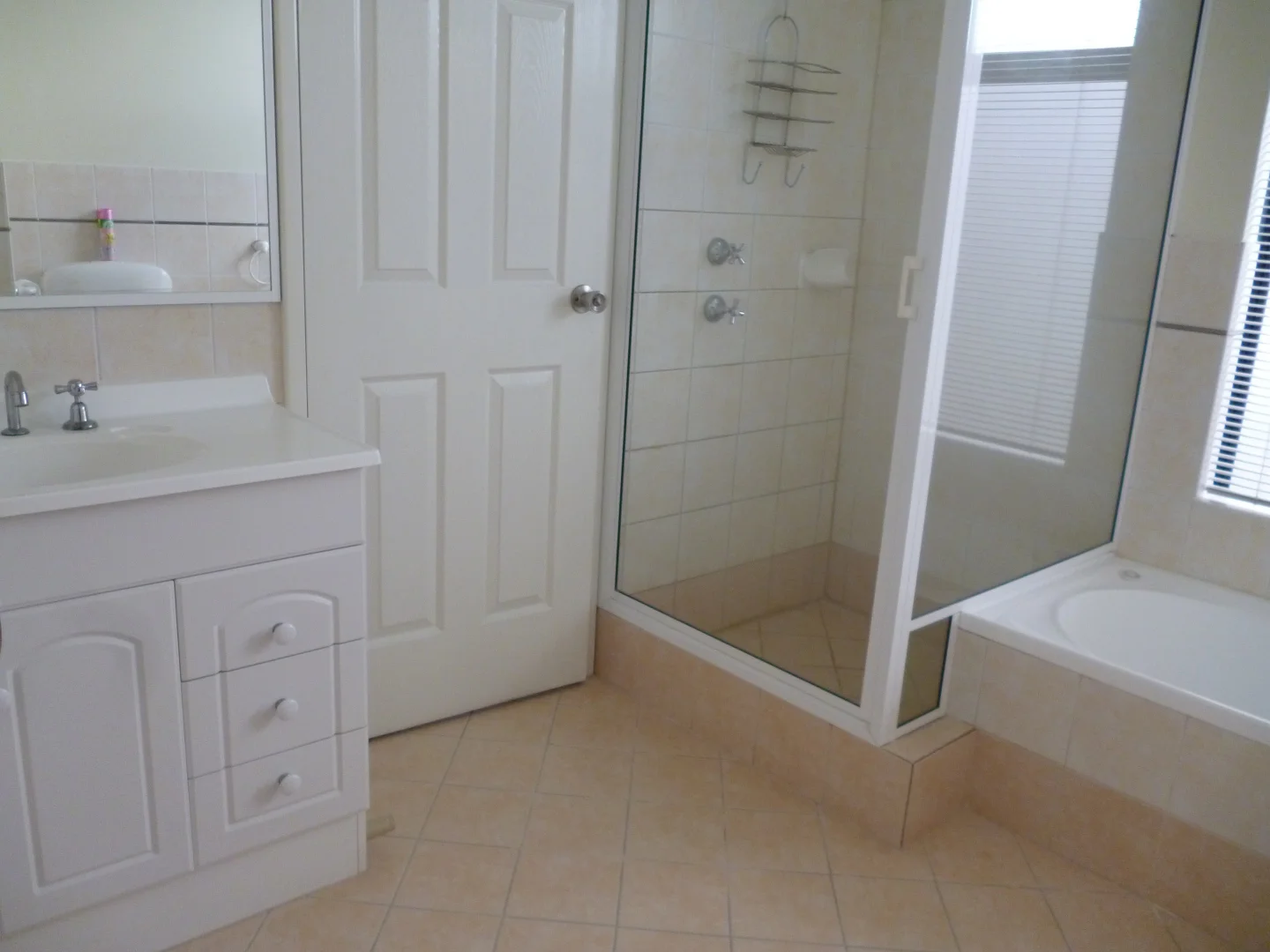 Additional image 3 of 2/75 Beach Road, South Bunbury WA 6230
