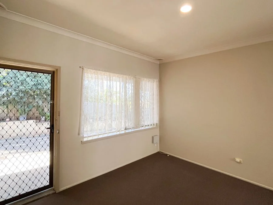 Additional image 2 of 7/71 Azalea Avenue, Coffs Harbour NSW 2450