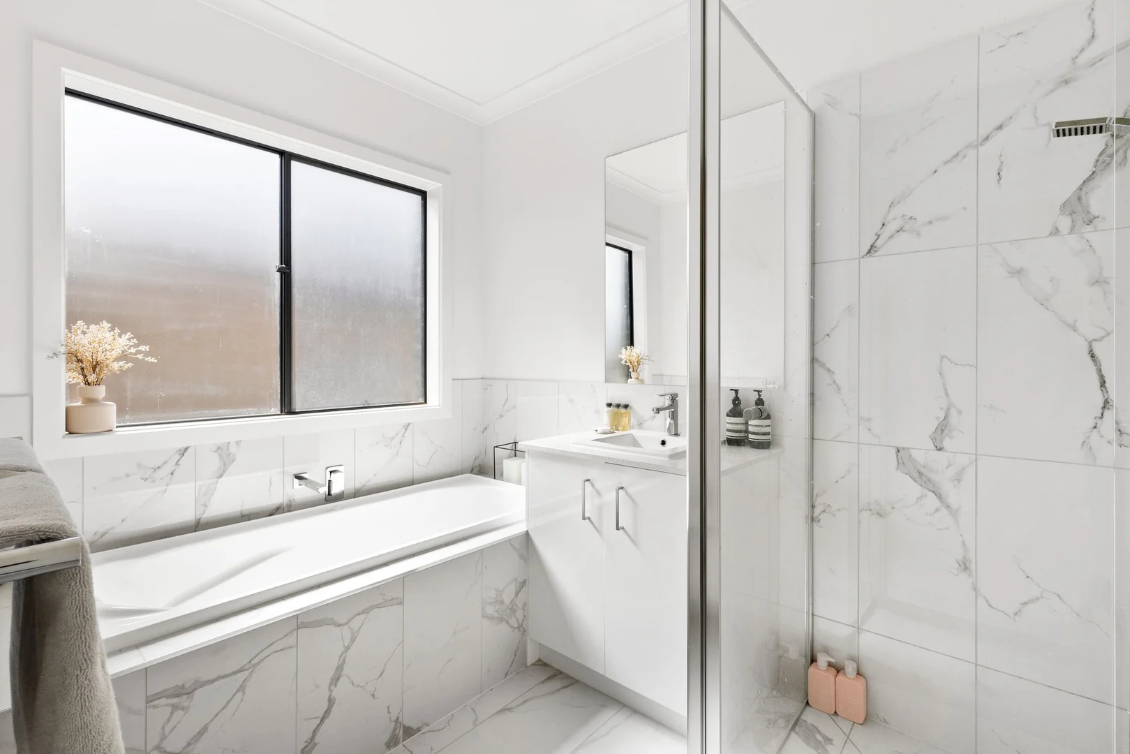 Additional image 6 of 81 Grevillea Dr, Mount Duneed VIC 3217