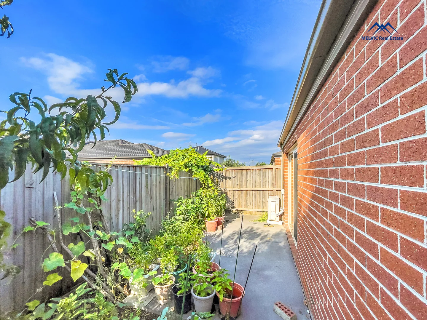 Additional image 11 of 3 Alberico Way, Officer VIC 3809