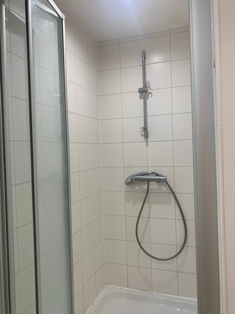 Additional image 6 of 2 Bed Flat, The Litmus Building, NG1, N1 7GU
