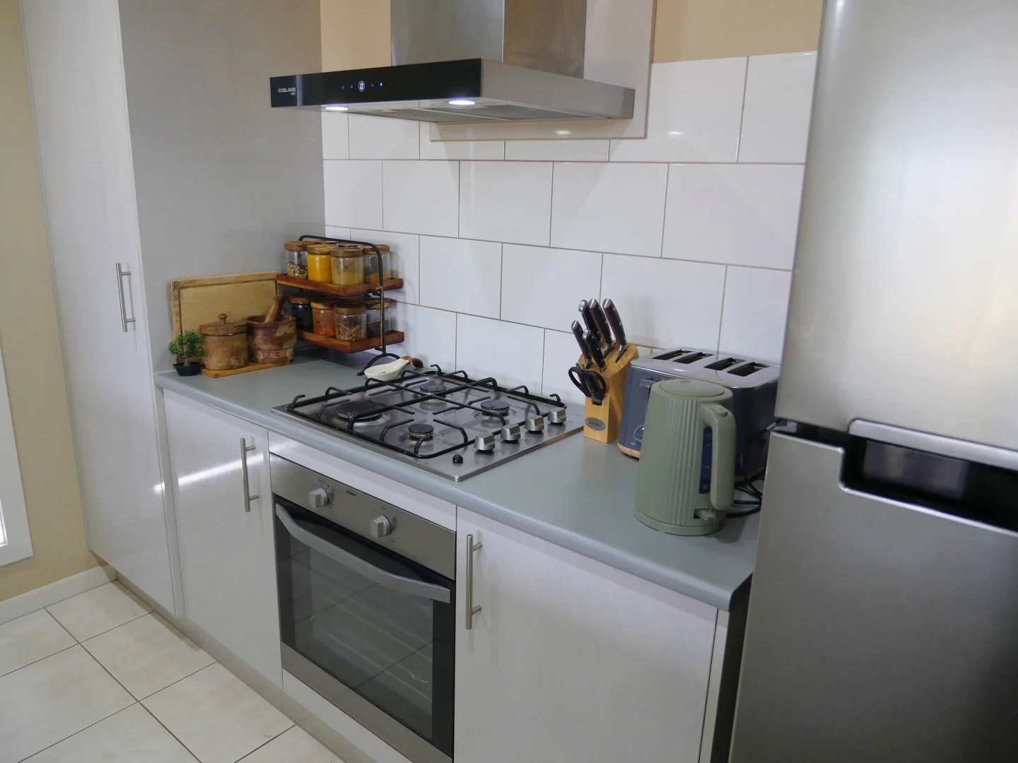 Additional image 14 of 3 Hinkler Crescent, Brookfield VIC 3338