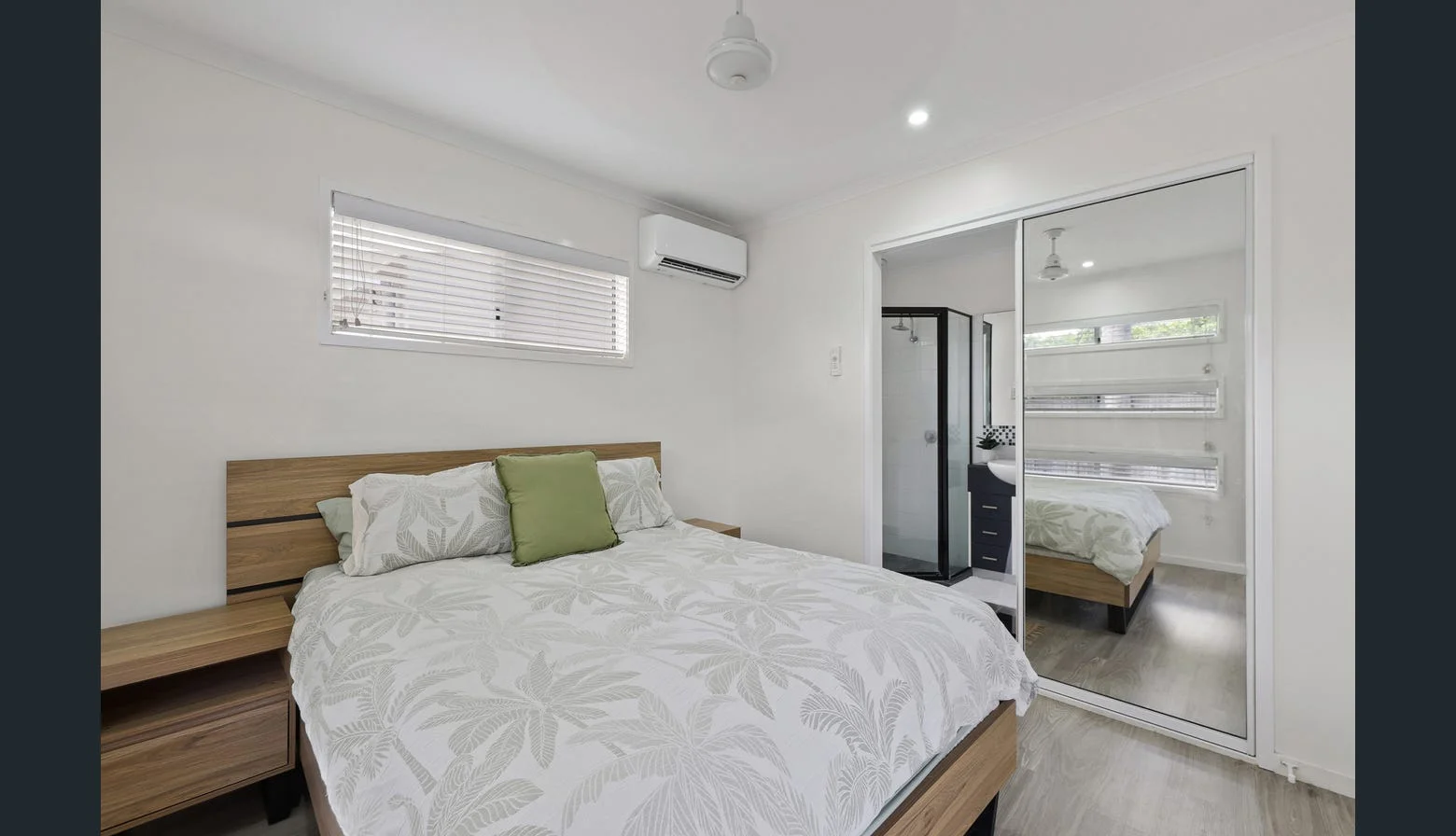 Additional image 8 of 59A Coles Road, Andergrove QLD 4740