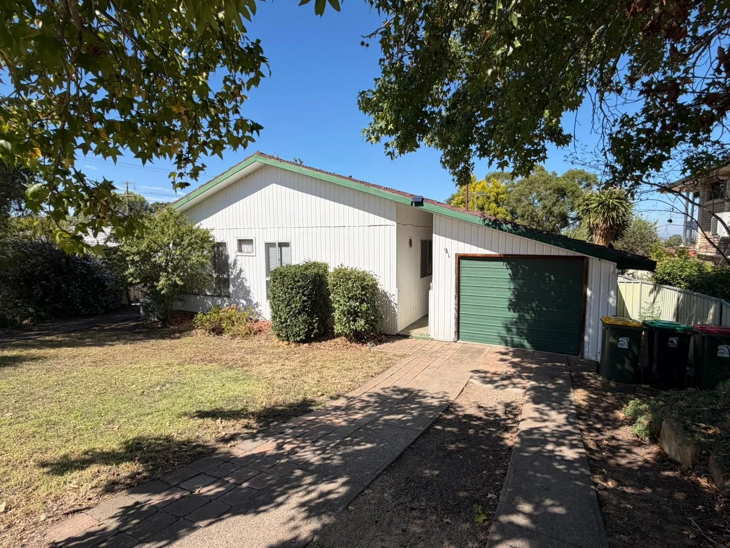 11 Little Street, Scone NSW 2337