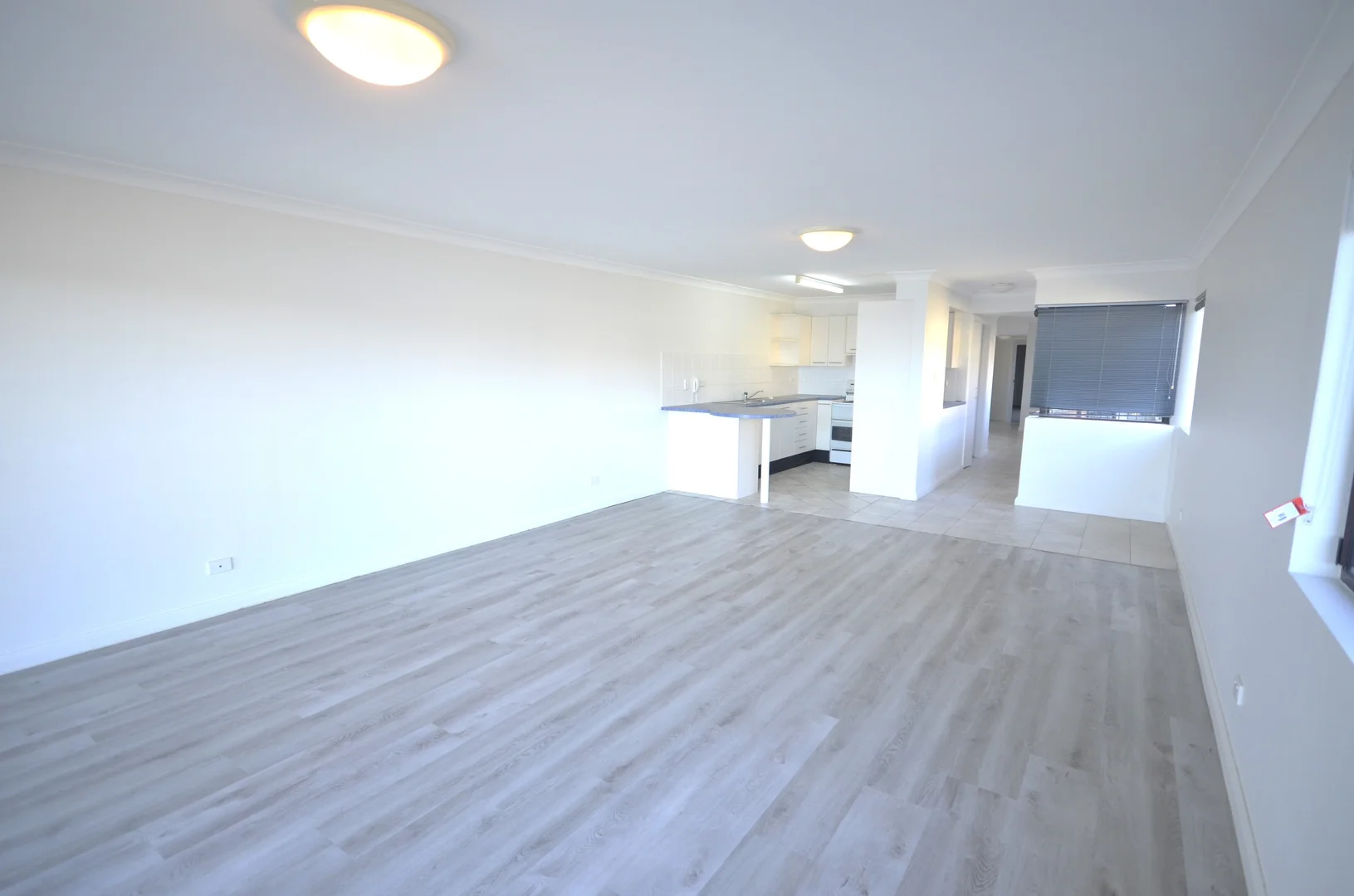 Additional image 4 of 2/125 The Esplanade, Ettalong Beach NSW 2257