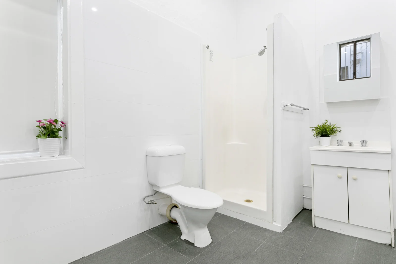 Additional image 6 of 3/42 Emma Street, Leichhardt NSW 2040