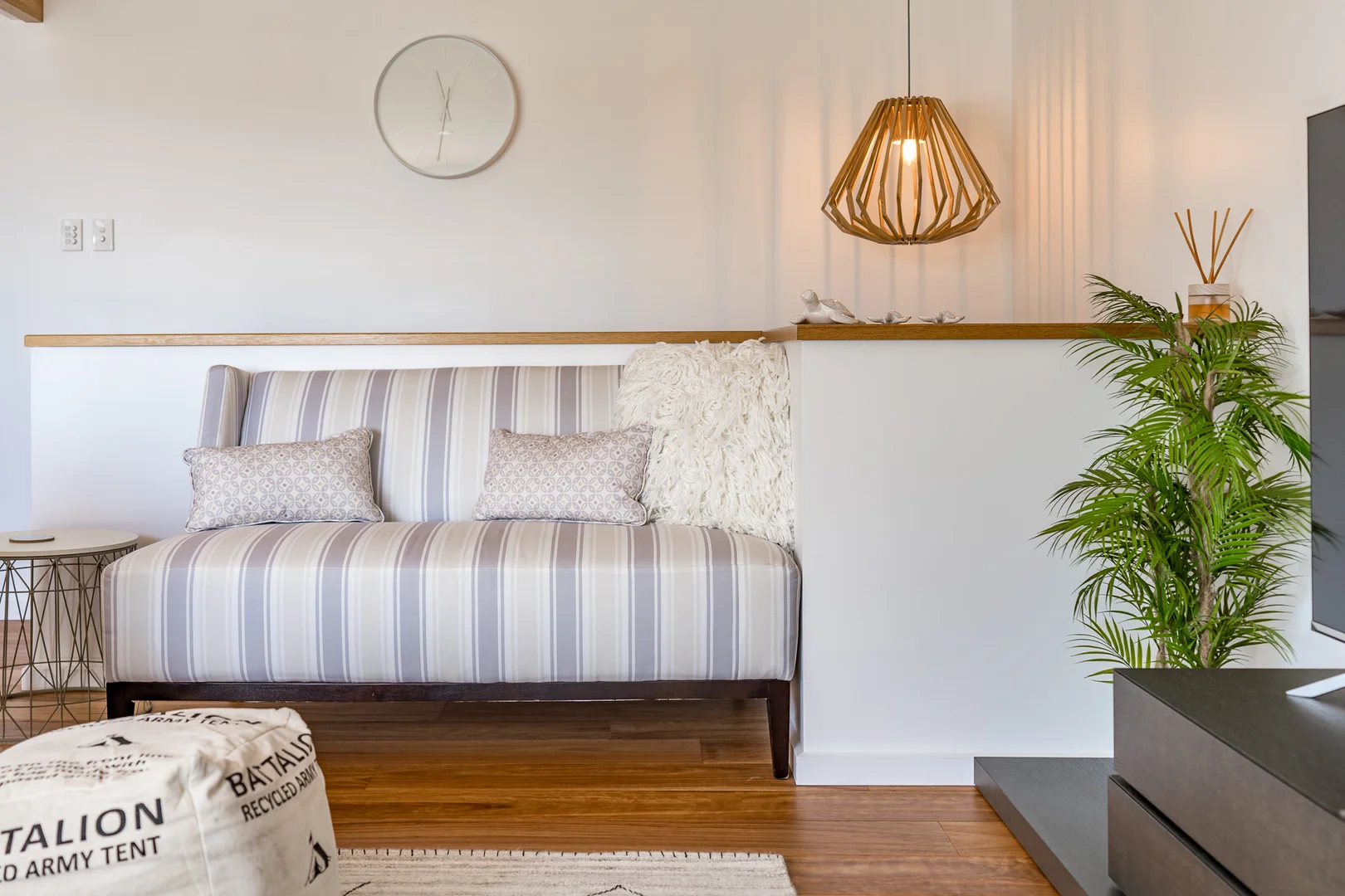Additional image 18 of 83 Barrage Road, Goolwa South SA 5214