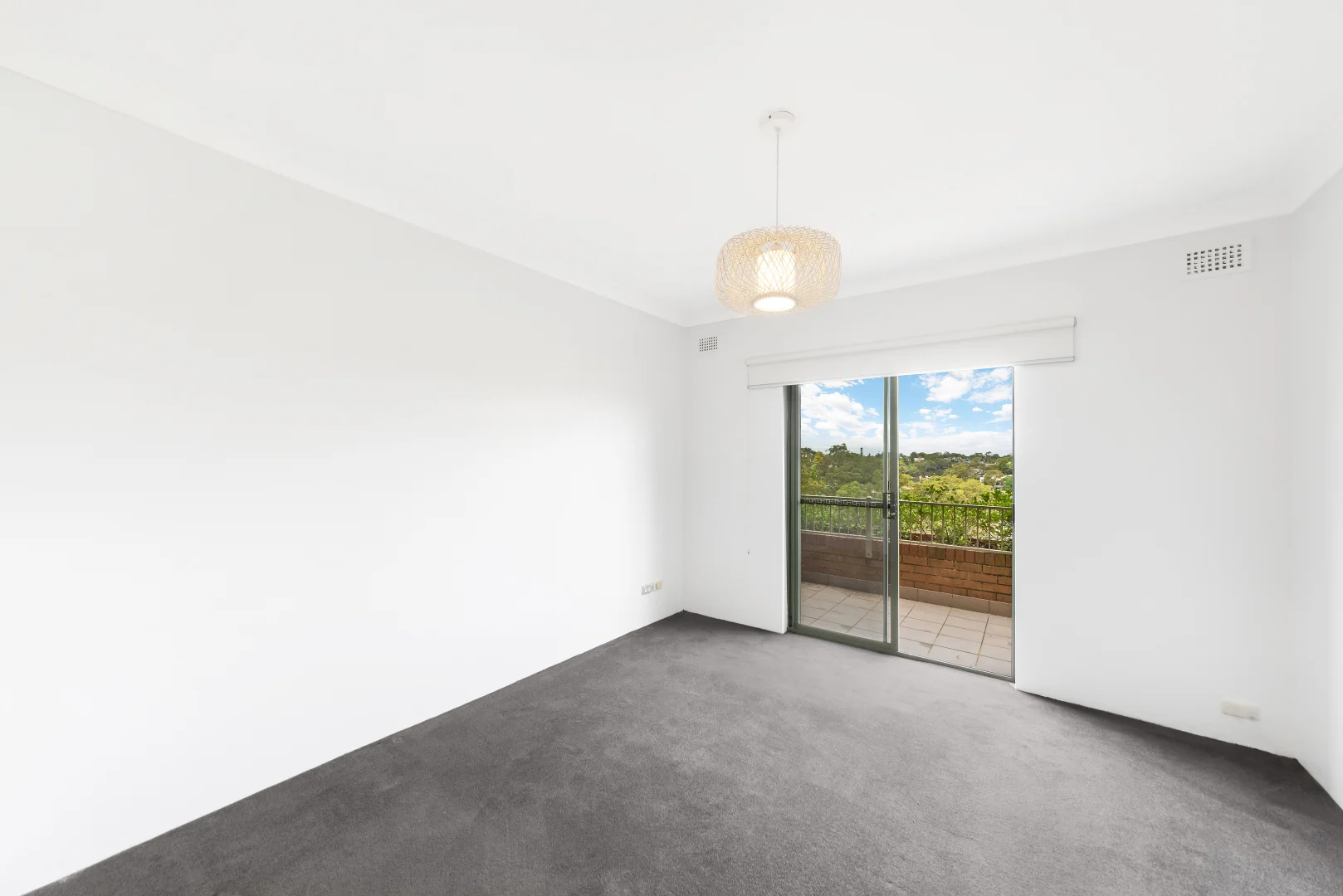 Additional image 5 of 3/292 Burns Bay Road, Lane Cove NSW 2066