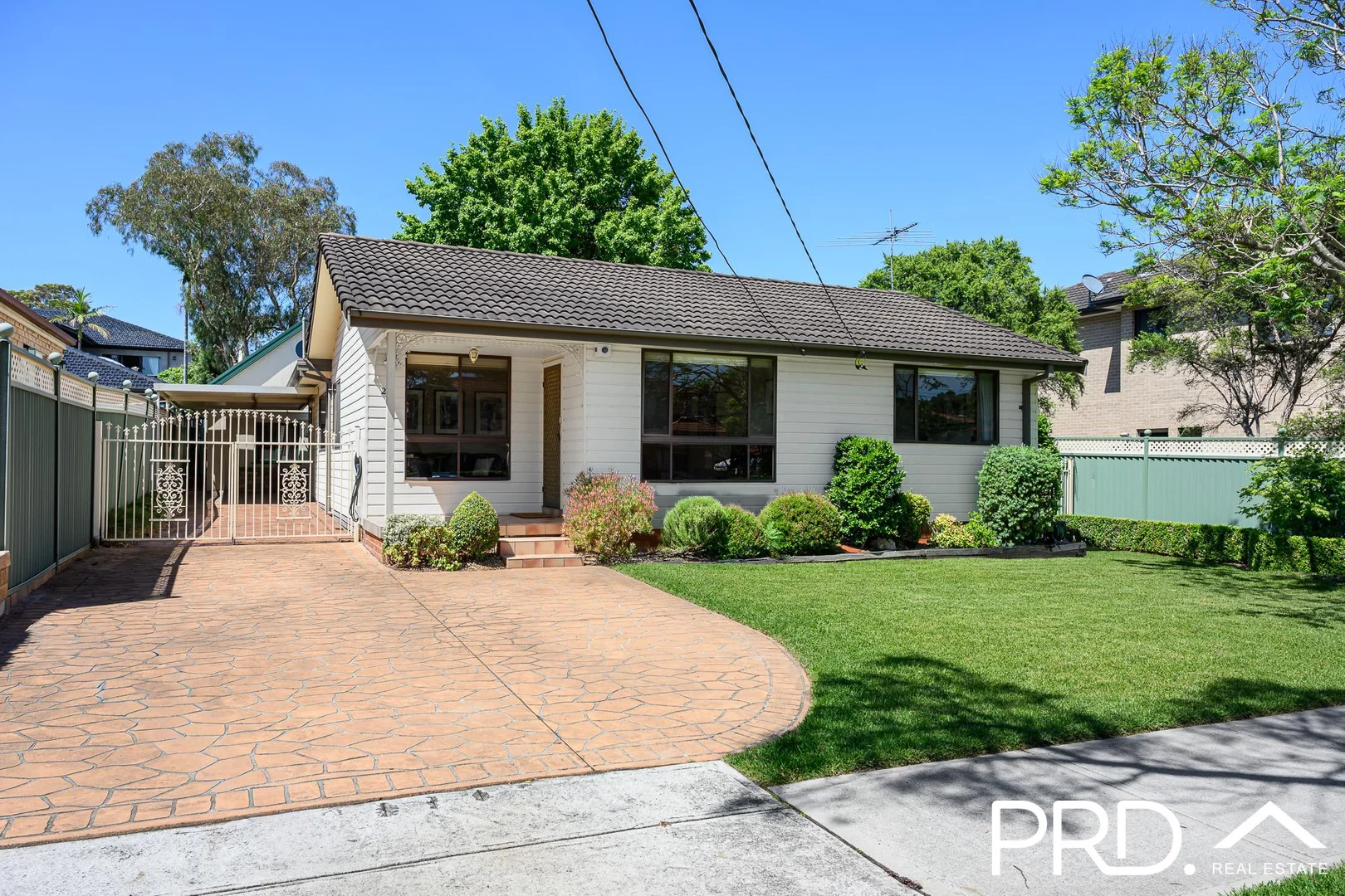 Additional image 2 of 23 Marks Street, Chester Hill NSW 2162