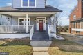 Additional image 5 of 3807 Frankford Ave, Baltimore, MD, 21206