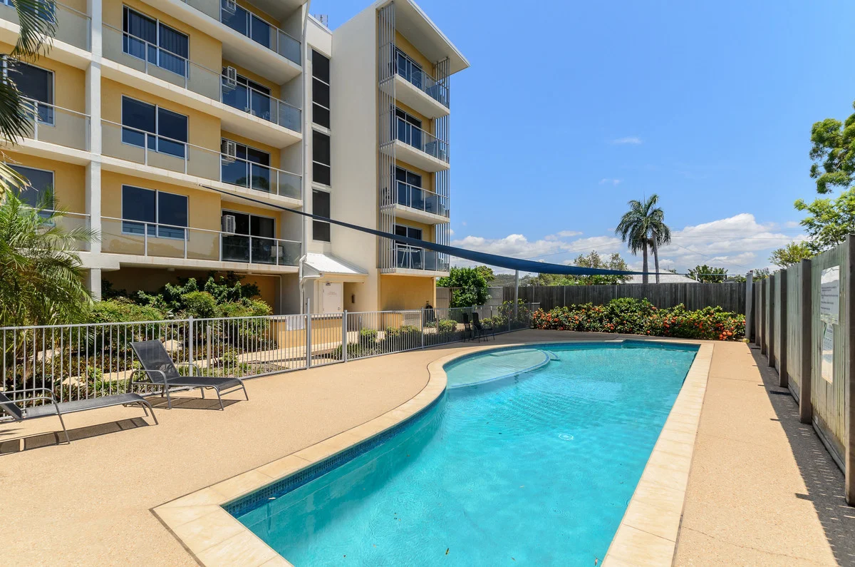 Additional image 21 of 10/22 Barney Street, Barney Point QLD 4680