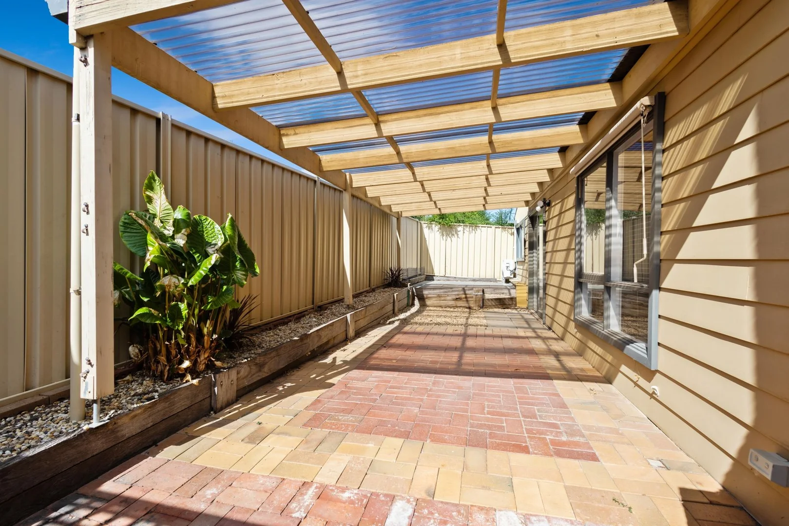 Additional image 7 of 25 Dowding Street, California Gully VIC 3556