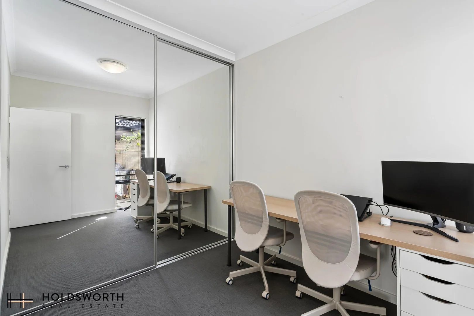 Additional image 12 of 5/15 Burwood Road, Balcatta WA 6021
