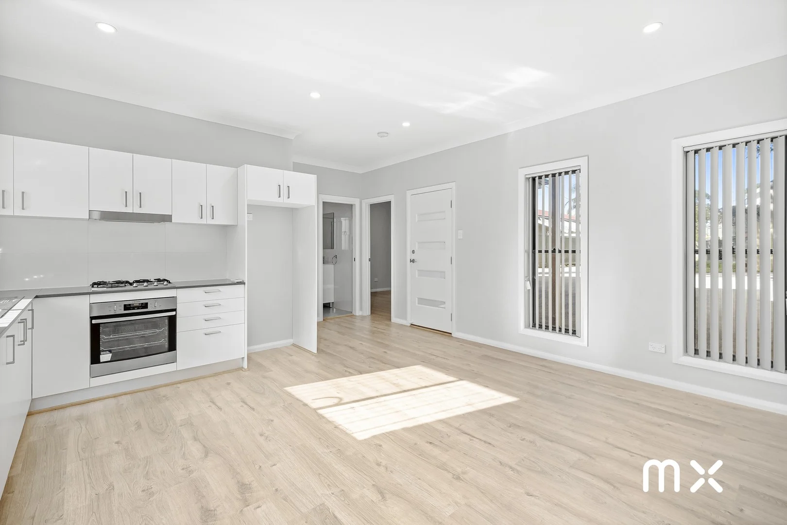 5c Popes Road, Woonona NSW 2517