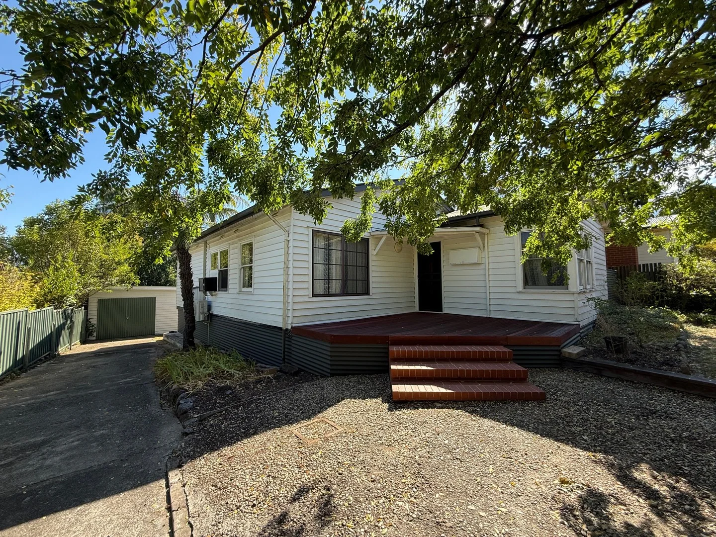 65 Roper Street, Mount Beauty VIC 3699