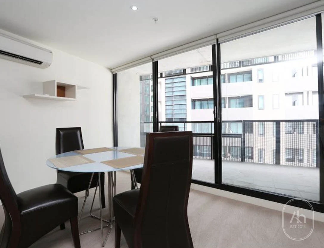 Additional image 5 of 301/243 Franklin Street, Melbourne VIC 3000