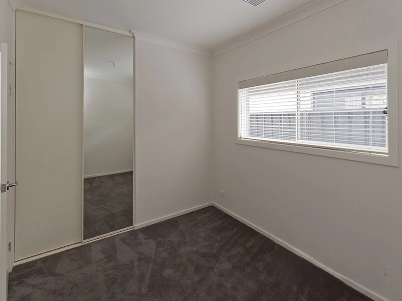Additional image 10 of 60A Gladstone Road, Prospect SA 5082